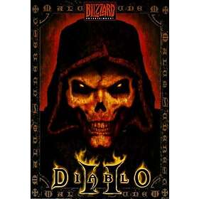 Diablo 2 (PC)