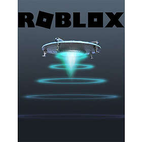 Roblox Hovering UFO DLC PC Hitta B Sta Pris P Prisjakt 11165179 