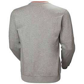 Helly Hansen Workwear Kensington Sweatshirt