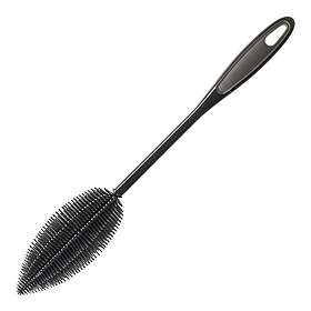 Brosse à vaisselle