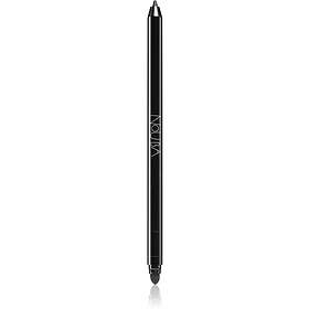 Nouba Instablack Eyeliner & Kohl