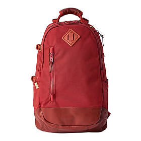Visvim Lamina 20L