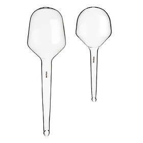 Iittala Bevattningsbehållare 2-pack