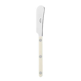 Sabre Bistrot Smörkniv Ivory