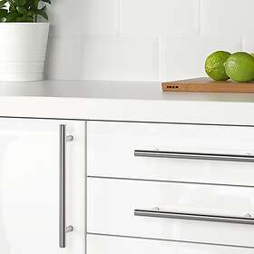 IKEA KALLRÖR Handtag 213 mm