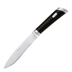 Sambonet T-Bone Grillkniv 13 cm Rostfri