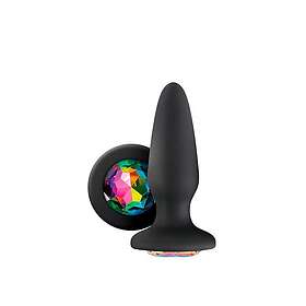 Glams Rainbow Gem