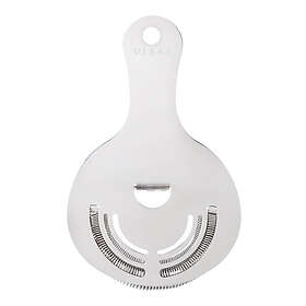 Viski Professional Hawthorne Sil RF