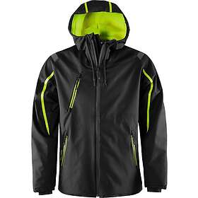 Fristads Kansas Gore-Tex 4864 Jacket Herr