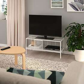 IKEA BAGGEBO Tv-bänk 90x35x40 cm