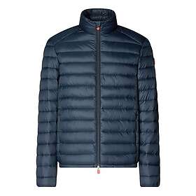 Save The Duck Alex Jacket (Men's)