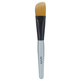 NYX Cheek Cream Brush