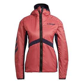 Adidas Terrex Skyclimb Ski Touring Jacket (Dam)
