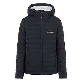 J.Lindeberg Thermic Down Ski Jacket (Dam)
