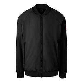 Canada Goose Faber Bomber Jacket (Men's)