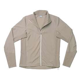 Houdini Pace Wind Jacket (Men's)