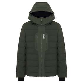 Colmar Down Ski Jacket Herr