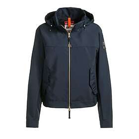 Parajumpers Bayside Evie (Dam)