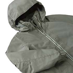 Reima Skaljacka Muruseni Jr