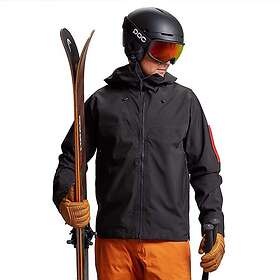 Mountain The Studio Z-4 SB GTX 3L Soft Backing Jacket