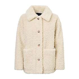 Rock&Blue September jacket (Dam)