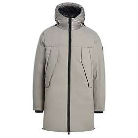 People of Shibuya Seagu Jacket (Men's)