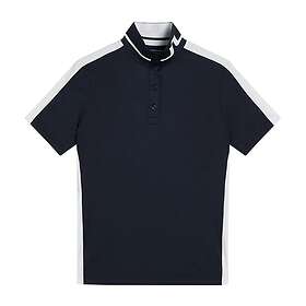 J.Lindeberg Pip Polo (Dam)