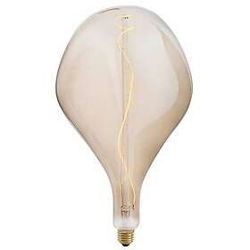 Tala Voronoi III LED E27 5W 120lm 2200K Amber