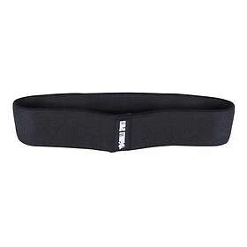 Gorilla Sports Mini Glute Band 65cm 75cm 85cm, Light