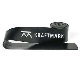 Kraftmark Flossband