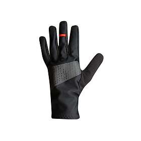Pearl Izumi Cykelhandskar Cyclone, Svart, L