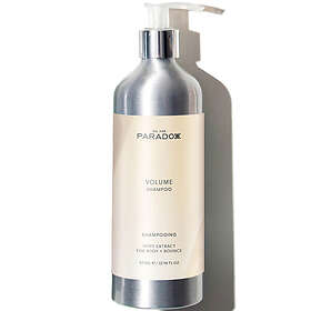 We Are Paradoxx Volume Shampoo 975ml