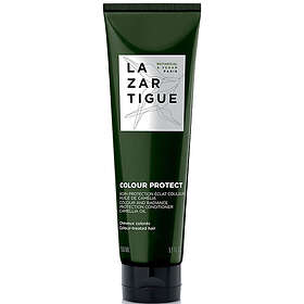 Radiance Lazartigue Colour Protect Conditioner 150ml