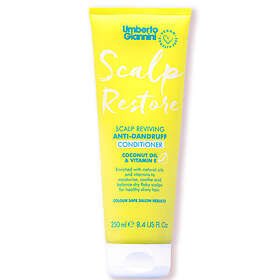 Umberto Giannini Scalp Restore Scalp Reviving Anti-Dandruff Conditioner 250ml