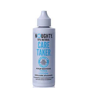 Noughty Care Taker Scalp Soothing Tonic 75ml