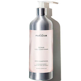 We Are Paradoxx Repair 3-in-1 Conditioner 975ml