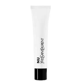 Yves Saint Laurent NU Glow in Balm 40ml