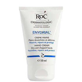 ROC Dermatologic Enydrial Hand Cream 50ml