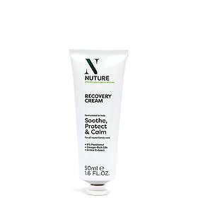Nuture Recovery Skin Treatment 50ml