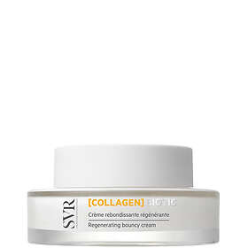 SVR Collagen Biotic Cream 50ml