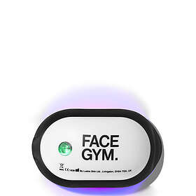 Acne FaceGym Light Shot Device