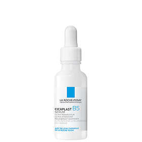 La Roche Posay Cicaplast B5 Face Serum for Dehydrated Skin 30ml