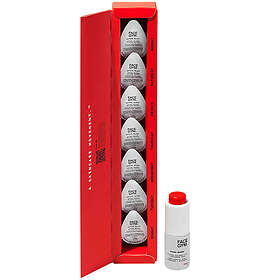 Active FaceGym Blast Instant Release Collagen Booster Spheres (Various Options) 7 Days