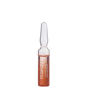111Skin The Radiance Concentrate Serum 7x2ml