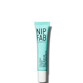 NIP+FAB NIP+FAB Hyaluronic Fix Extreme 4 Multi-Blur Line and Pore Perfector 2% 1