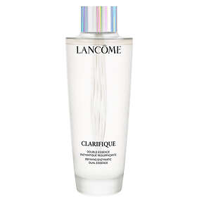 Essence Lancôme Clarifique Dual 250ml
