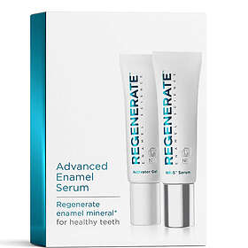 Enamel Regenerate Serum Refill 32 ml