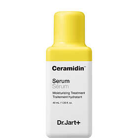Dr.Jart+ Ceramidin Serum 40ml