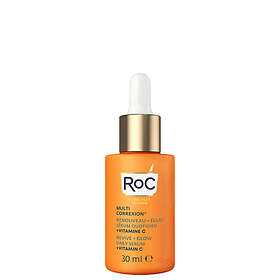 Multi RoC Correxion Revive and Glow Daily Serum 30ml
