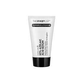 The Inkey List Redness Solution with 10% Azelaic Face Serum